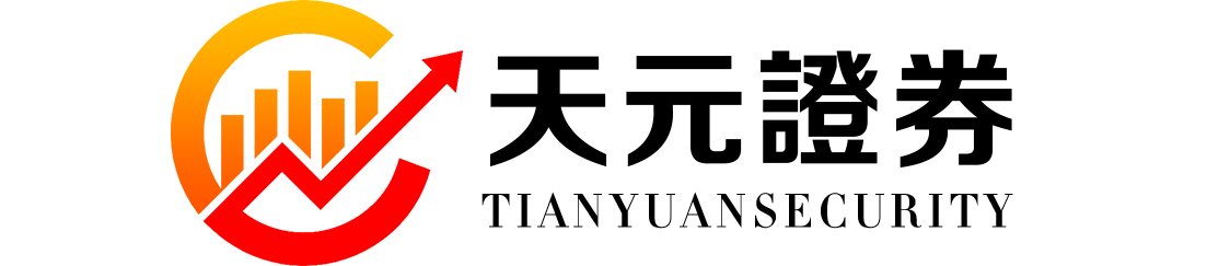 线上股票杠杆注册_散户炒股配资官方开户